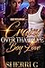 Crazy Over That Dope Boy Love by Sherri G.