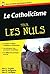 Catholicisme poche pour les...