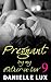 Pregnant by My Father-in-La...
