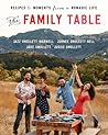 The Family Table:...