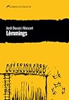 Lèmmings
