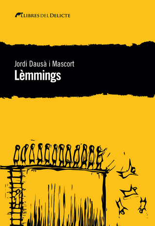 Lèmmings (Paperback)