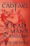 Dead Man's Ransom
