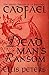 Dead Man's Ransom by Ellis Peters