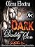 Dark Like Daddy, Like Son by Olena Electra