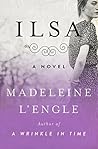 Book cover for Ilsa