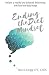 Ending the Diet Mindset