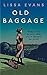 Old Baggage
