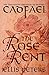 The Rose Rent by Ellis Peters