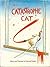 Catastrophe Cat