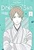 Dreamin' Sun 2: Warmherzige Slice-of-Life Romance von ORANGE-Mangaka Ichigo Takano (German Edition)