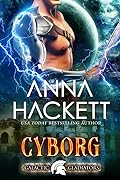 Cyborg