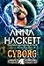 Cyborg (Galactic Gladiators...