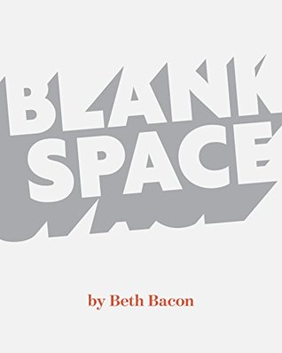 Blank Space: A story about reading for 7-10 year old reluctant readers (Kindle Edition)