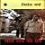 लाल टीन की छत by Nirmal Verma