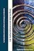 La naturaleza entre la cultura, la biología y el derecho (La naturaleza con derechos nº 3) (Spanish Edition)