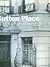 Sutton Place: Uncommon Comm...