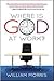 Where is God at Work?