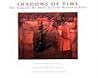 Shadows of Time: The Geology of Bryce Canyon National Park