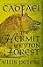 The Hermit of Eyton Forest (The Chronicles of Brother Cadfael #14)