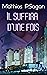 Il suffira d'une fois