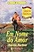 Em Nome do Amor by Sharon Harlow