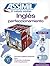 Assimil Ingles Perfeccionamiento Book and MP3 CD by Assimil Language Courses