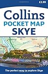 Skye Pocket Map: The Perfect Way to Explore Skye