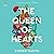 The Queen of Hearts