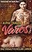 Alpha Dragon: Varos (Treasu...