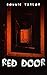 Red Door: A Not Forgotten C...