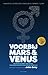Voorbij Mars en Venus