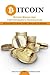Bitcoin: Bitcoin Mining And Cryptocurrency Technologies - All You Need To Know To Buy, Mine And Use Bitcoins