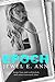 Epoch (Transcend, #2)