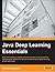 Java Deep Learning Essentials