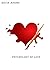 Psychology of Love