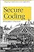 Secure Coding: Principles a...