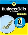 Business Skills A...