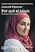 Por qué el islam: Mi vida como mujer, europea y musulmana (REALIDAD) (Spanish Edition)