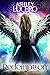 Redemption (The Awakening S...