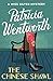 The Chinese Shawl (The Miss Silver Mysteries Book 5) by Patricia Wentworth