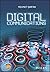 Digital Communications by Mehmet Safak