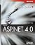 ASP.NET 4.0
