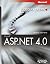 ASP.NET 4.0 (Spanish Edition)