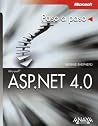 ASP.NET 4.0 (Spanish Edition) ASP.NET 4.0 (Spanish Edition)