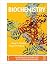 Biochemistry