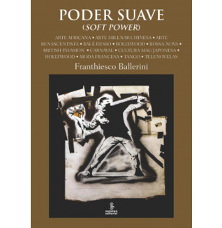 Poder Suave (Soft Power)