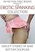 Erotic Spanking Collection:...