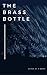 The Brass Bottle