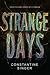 Strange Days
